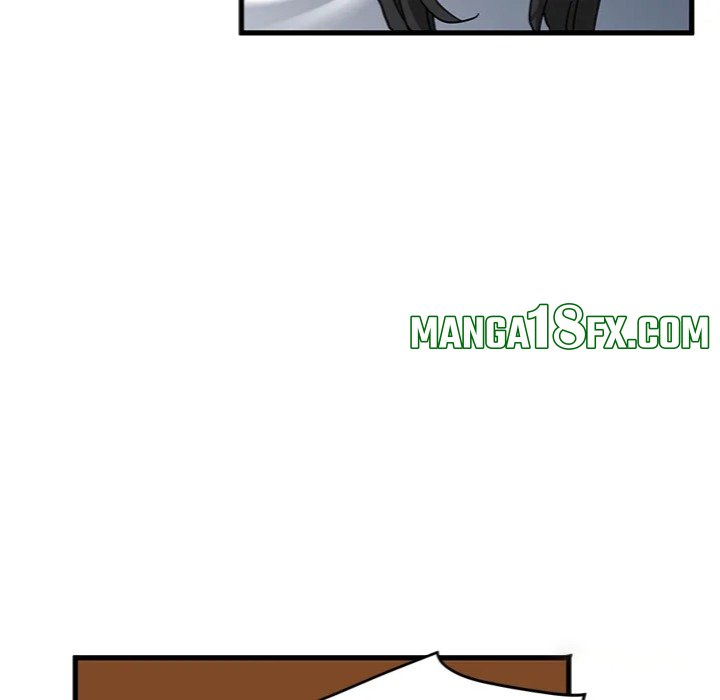 A Turning Point Chapter 106 - Page 120