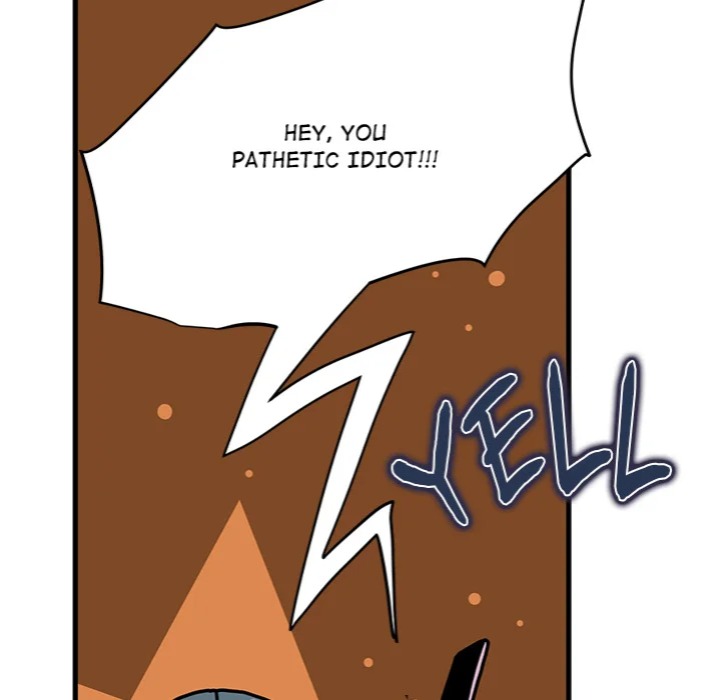 A Turning Point Chapter 106 - Page 121