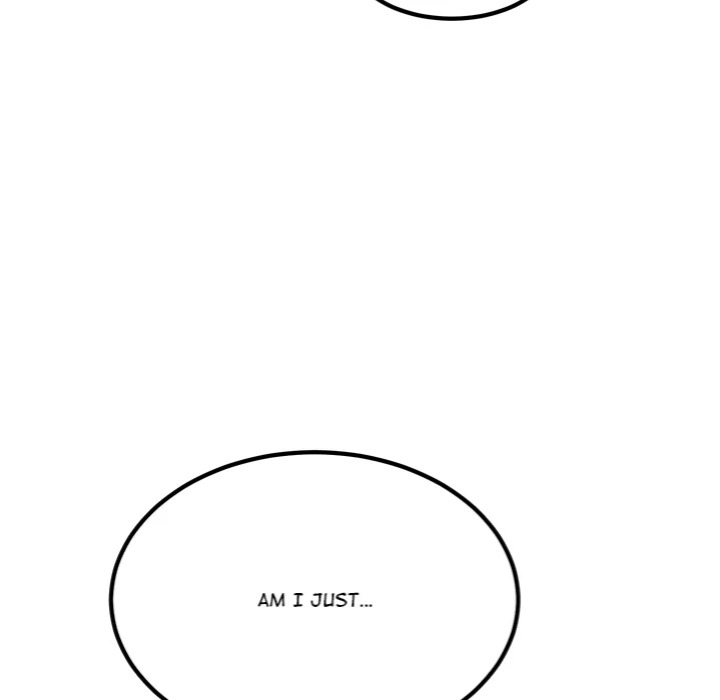 A Turning Point Chapter 106 - Page 144