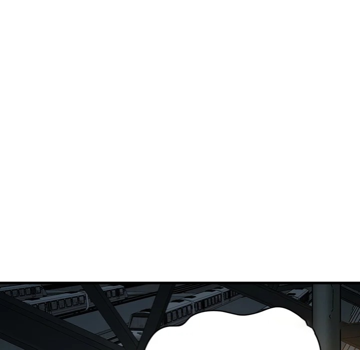 A Turning Point Chapter 106 - Page 147