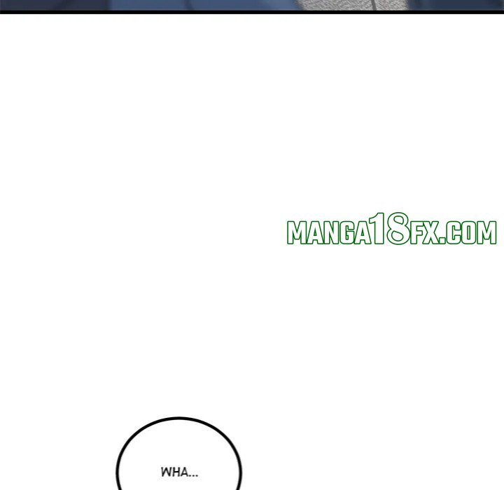 A Turning Point Chapter 106 - Page 154