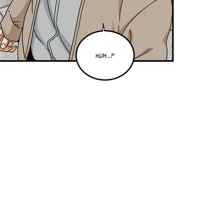 A Turning Point Chapter 106 - Page 156