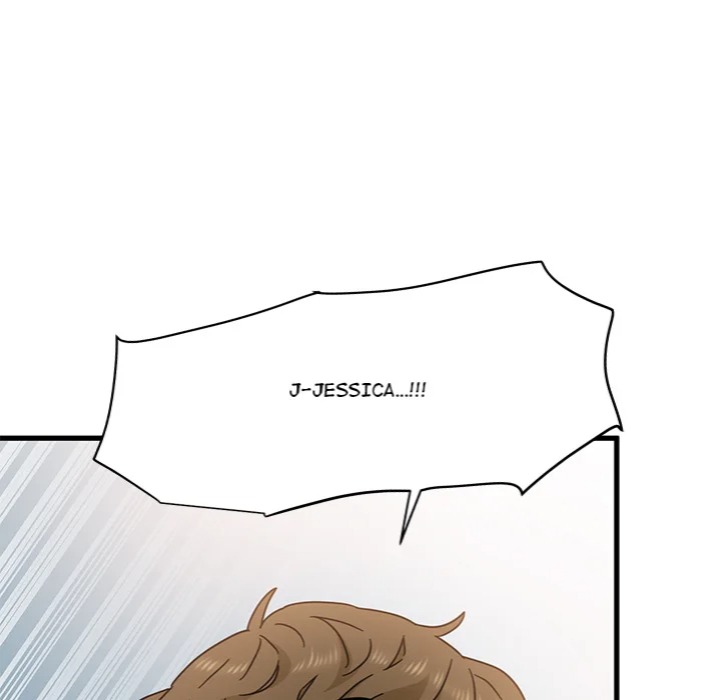 A Turning Point Chapter 106 - Page 161