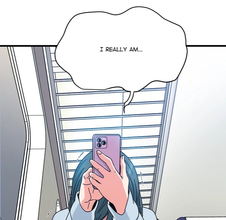 A Turning Point Chapter 106 - Page 173