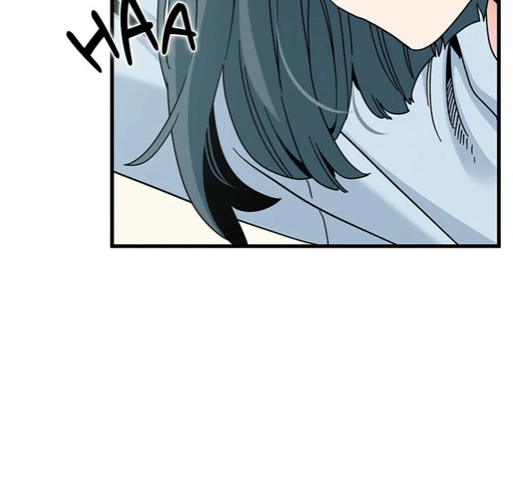 A Turning Point Chapter 106 - Page 26