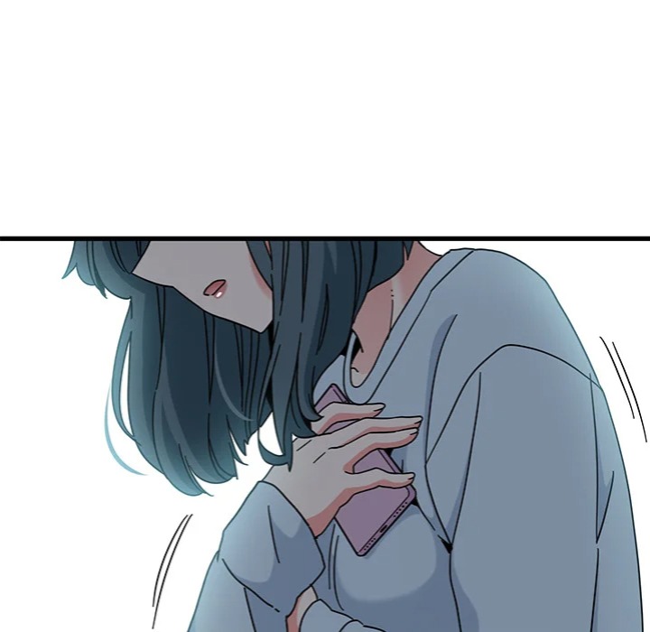 A Turning Point Chapter 106 - Page 27