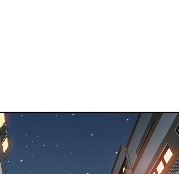 A Turning Point Chapter 106 - Page 33