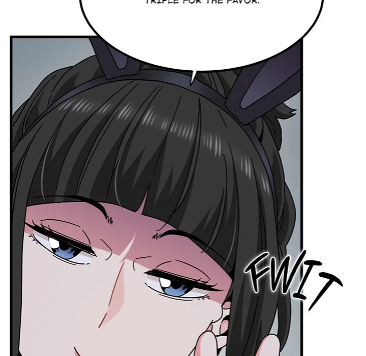 A Turning Point Chapter 106 - Page 55