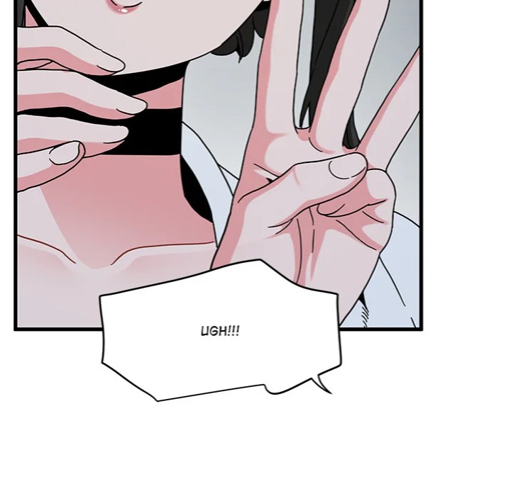 A Turning Point Chapter 106 - Page 56