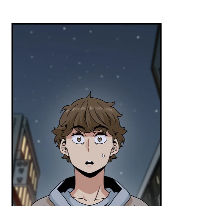 A Turning Point Chapter 106 - Page 70