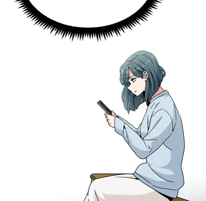 A Turning Point Chapter 106 - Page 78