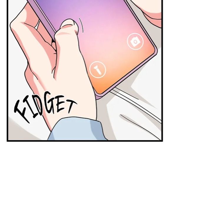 A Turning Point Chapter 106 - Page 92