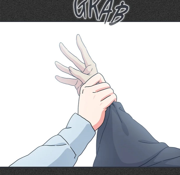 A Turning Point Chapter 106 - Page 99