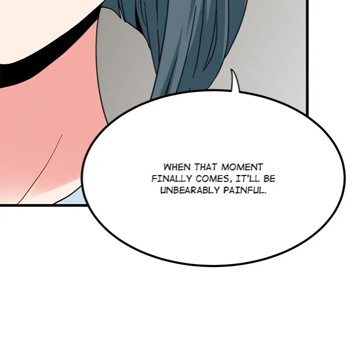 A Turning Point Chapter 107 - Page 100