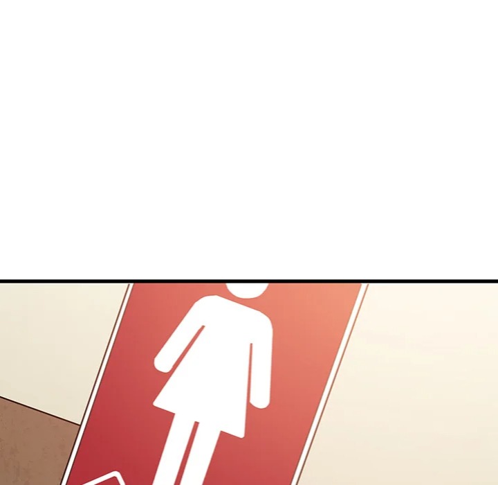 A Turning Point Chapter 107 - Page 12