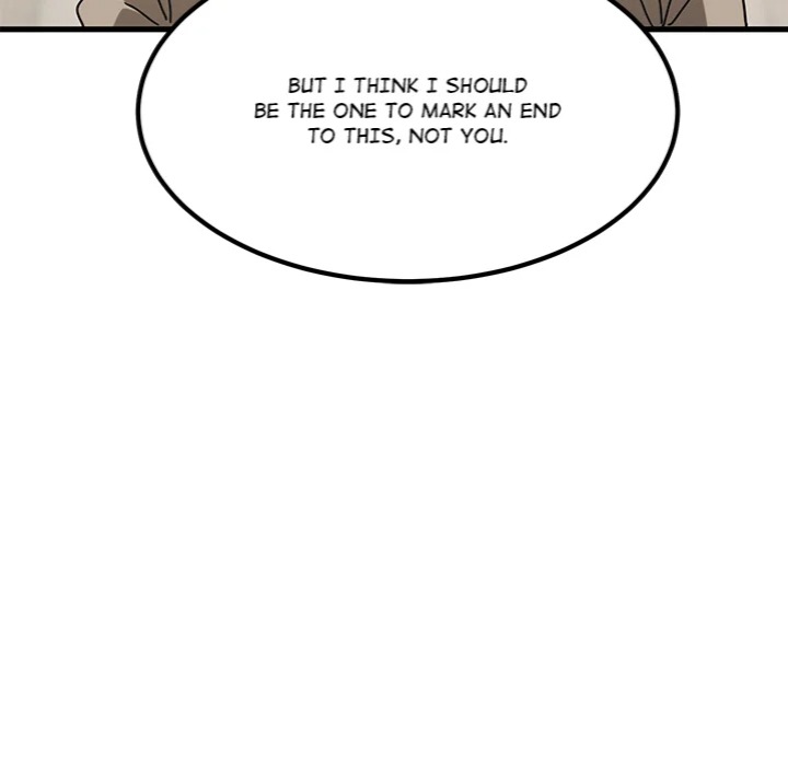 A Turning Point Chapter 107 - Page 125