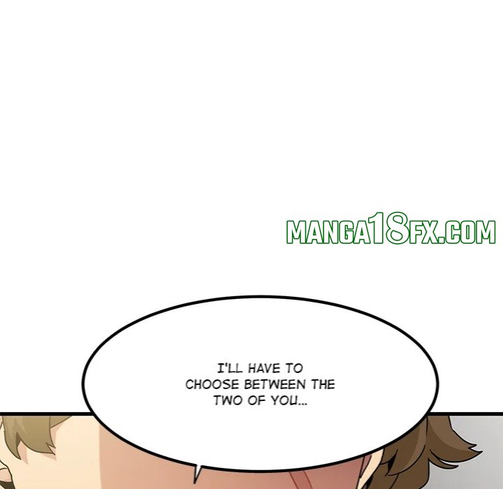 A Turning Point Chapter 107 - Page 128