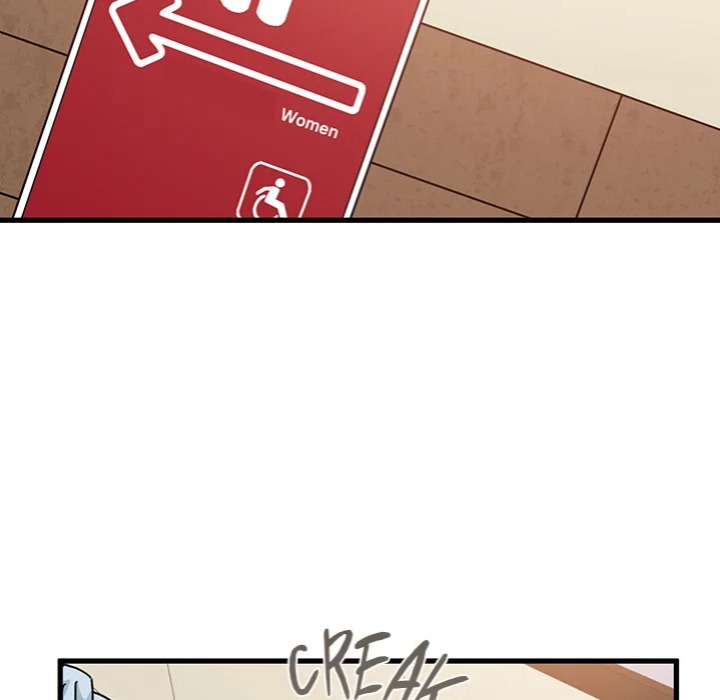 A Turning Point Chapter 107 - Page 13