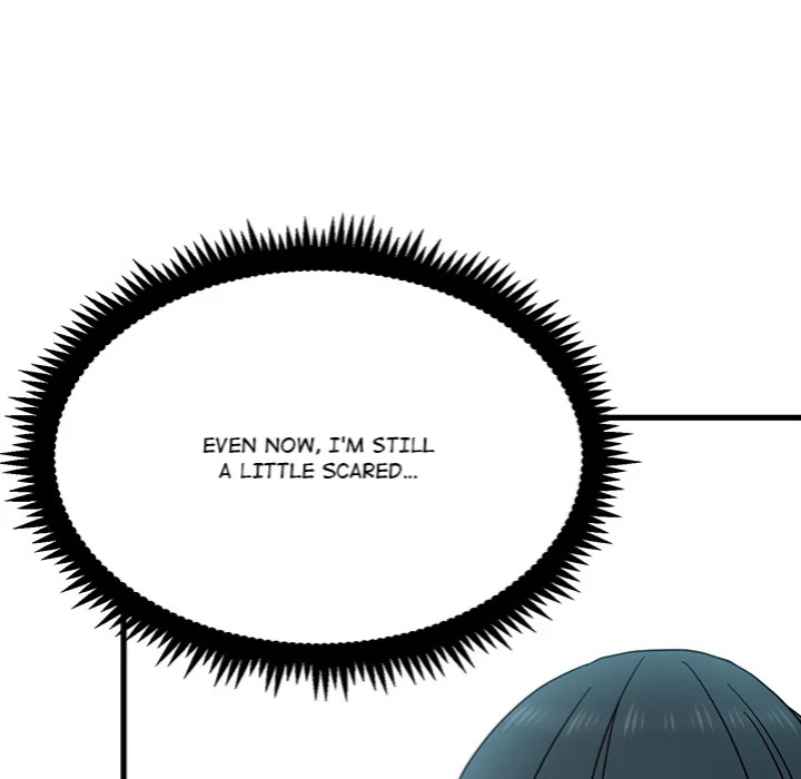 A Turning Point Chapter 107 - Page 152