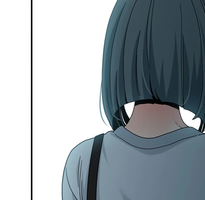 A Turning Point Chapter 107 - Page 153