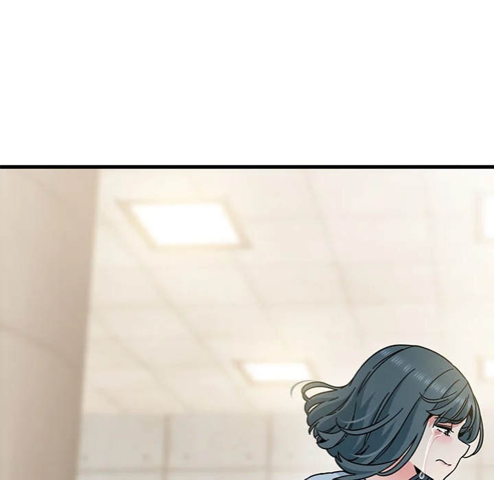 A Turning Point Chapter 107 - Page 171