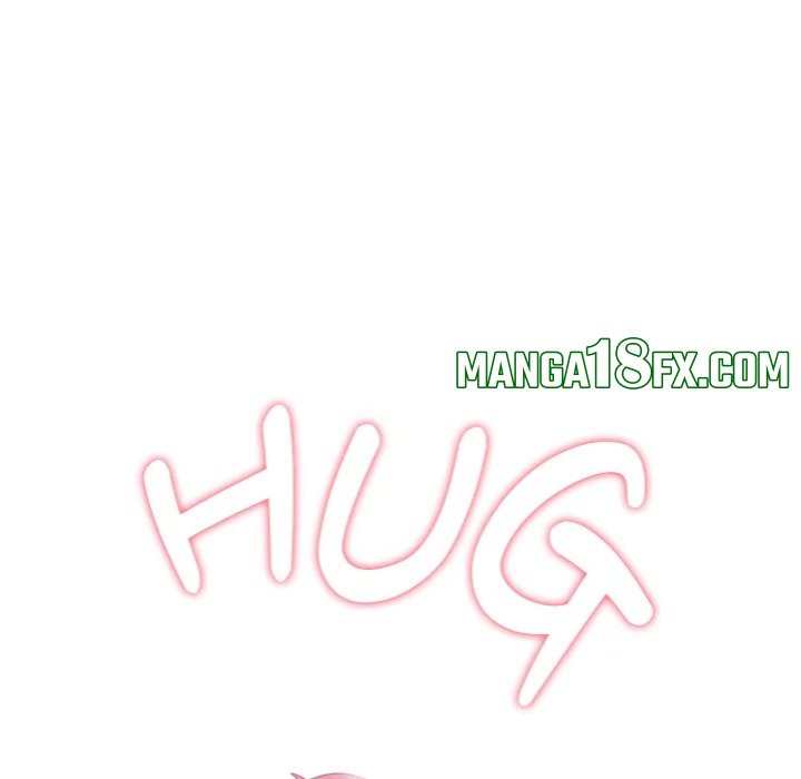 A Turning Point Chapter 107 - Page 28