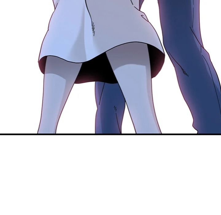 A Turning Point Chapter 107 - Page 30