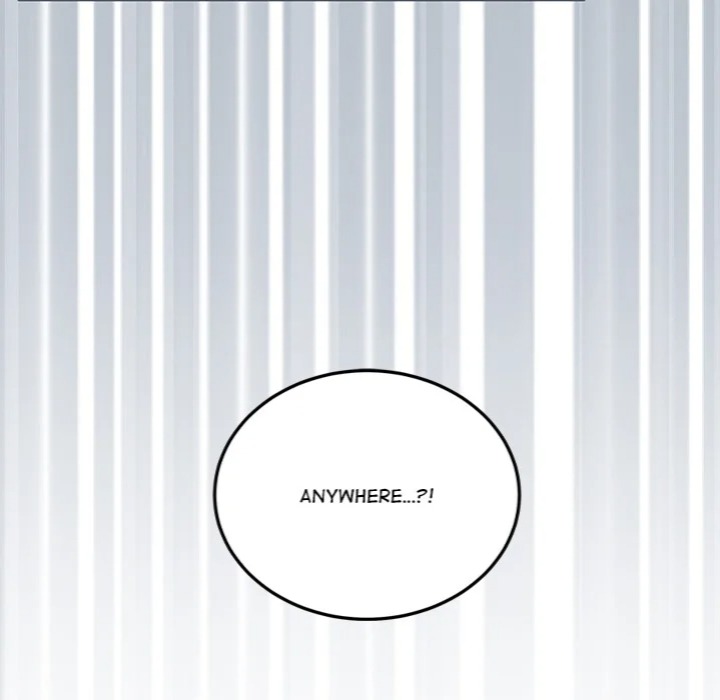 A Turning Point Chapter 107 - Page 47