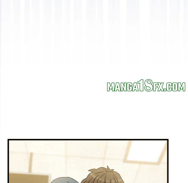 A Turning Point Chapter 107 - Page 48