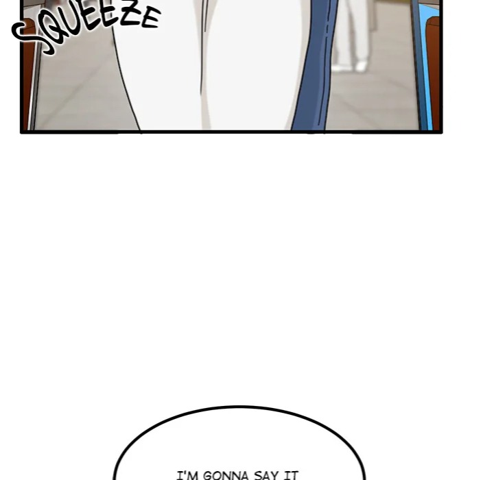 A Turning Point Chapter 107 - Page 50