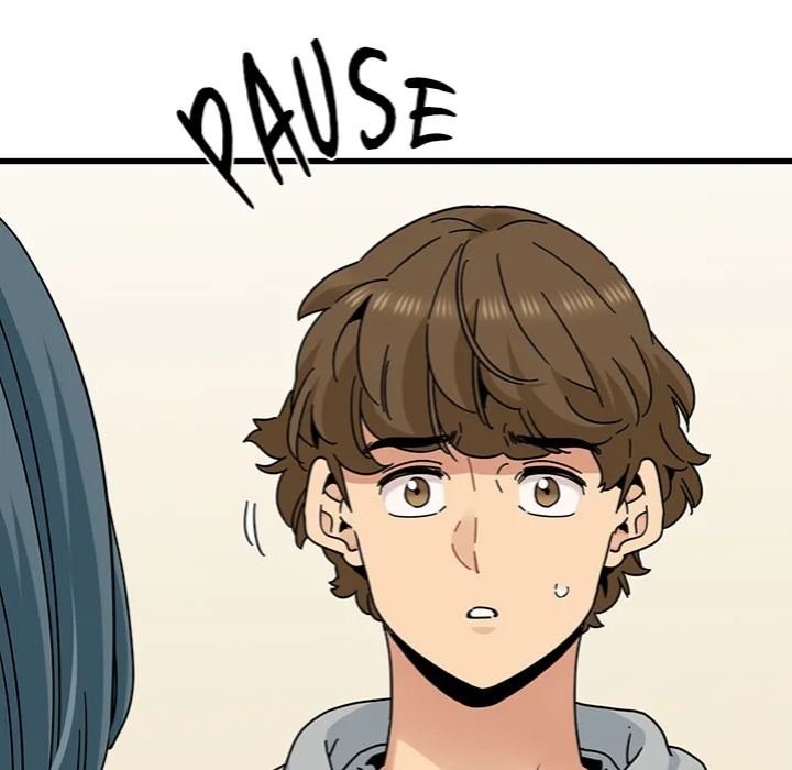 A Turning Point Chapter 107 - Page 53