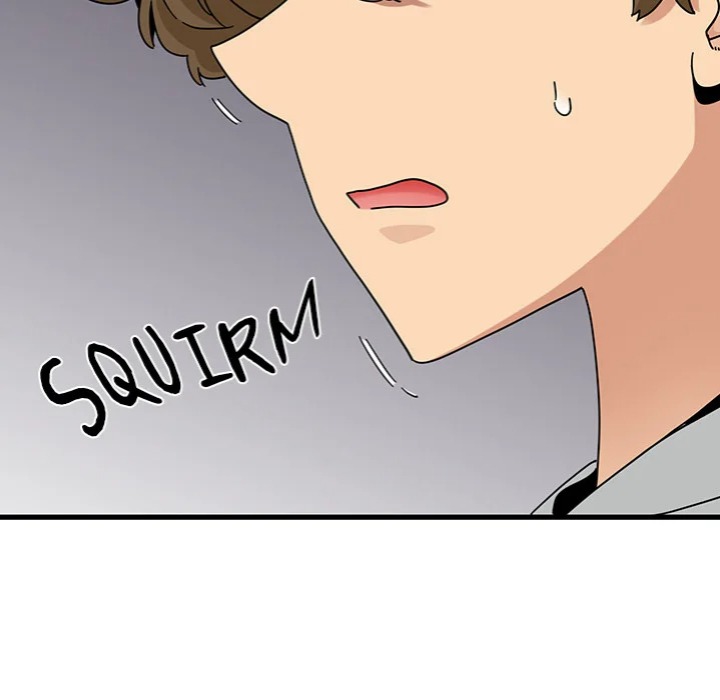 A Turning Point Chapter 107 - Page 63