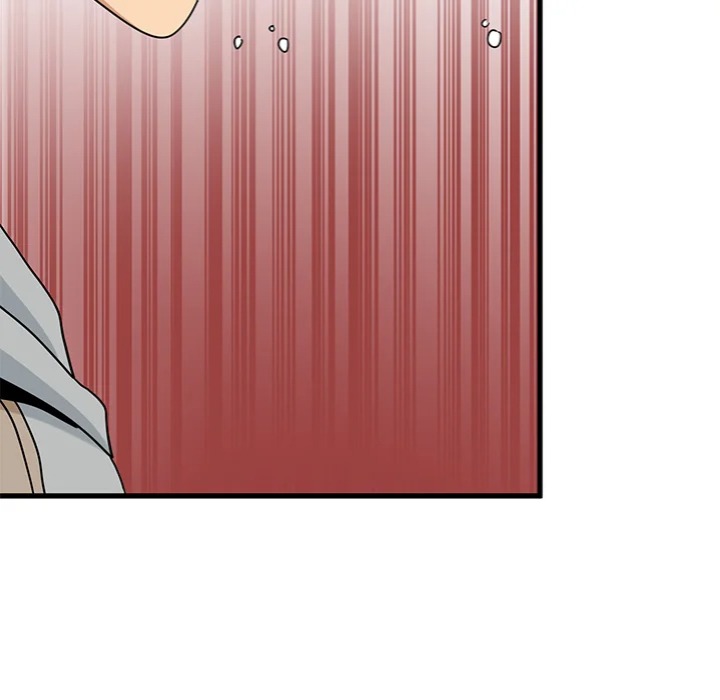 A Turning Point Chapter 107 - Page 72