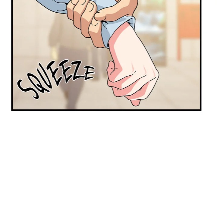 A Turning Point Chapter 107 - Page 74