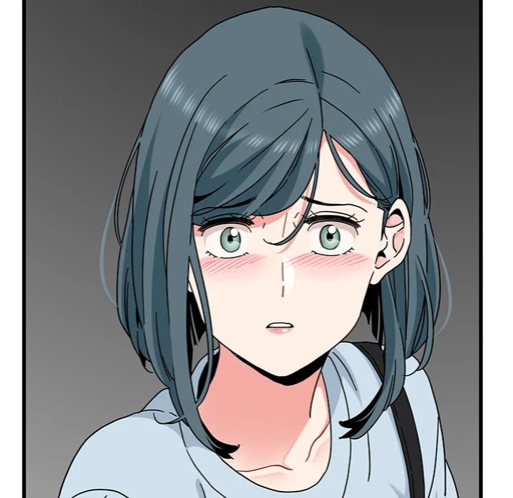 A Turning Point Chapter 107 - Page 78