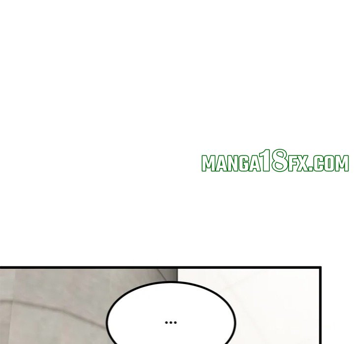 A Turning Point Chapter 107 - Page 84