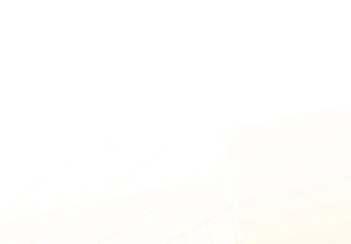 A Turning Point Chapter 108 - Page 1