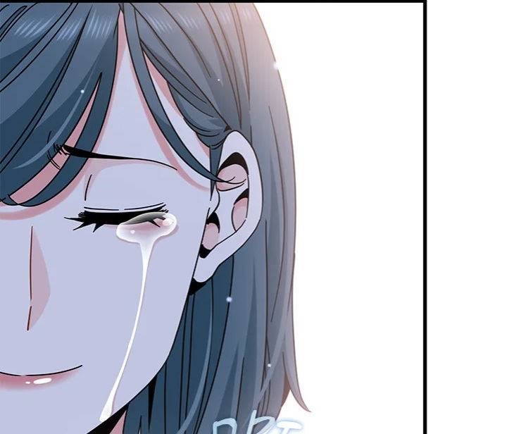 A Turning Point Chapter 108 - Page 103