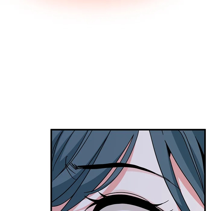 A Turning Point Chapter 108 - Page 105