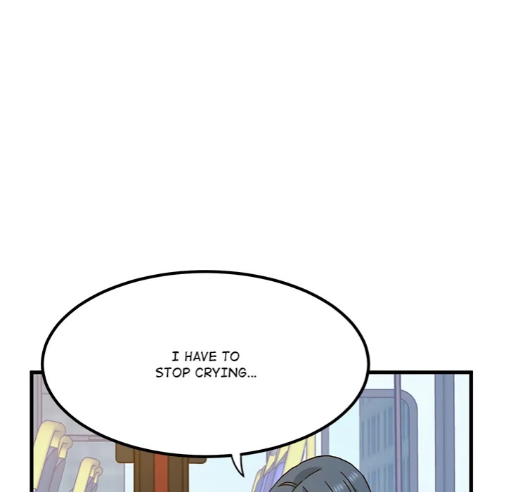 A Turning Point Chapter 108 - Page 107