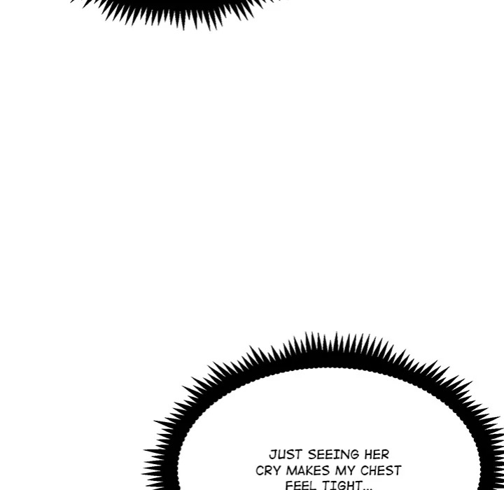 A Turning Point Chapter 108 - Page 116