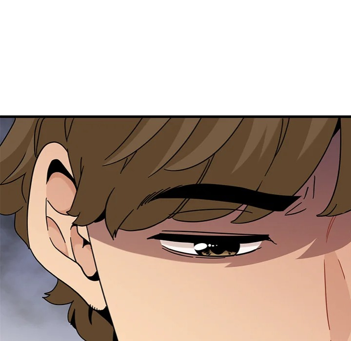 A Turning Point Chapter 108 - Page 119