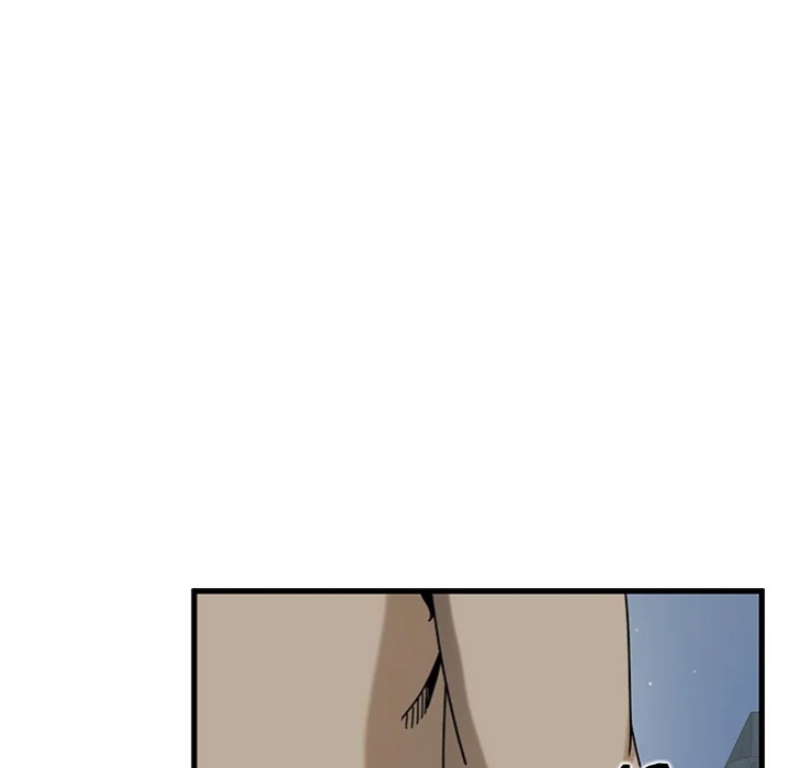 A Turning Point Chapter 108 - Page 131