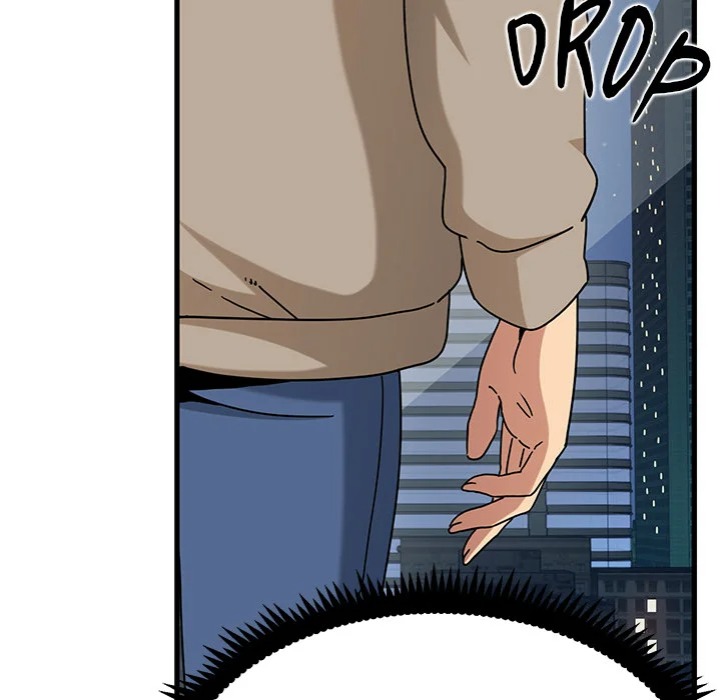 A Turning Point Chapter 108 - Page 132