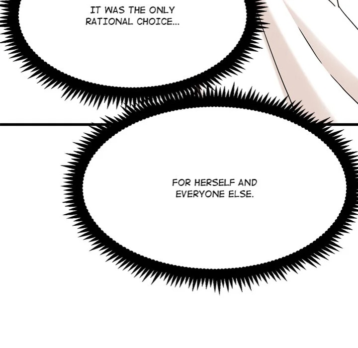 A Turning Point Chapter 108 - Page 136