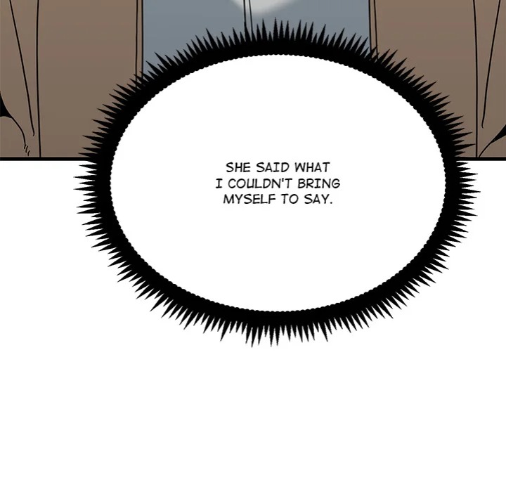 A Turning Point Chapter 108 - Page 142