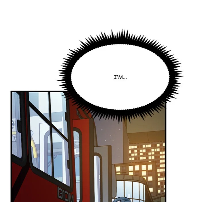 A Turning Point Chapter 108 - Page 143