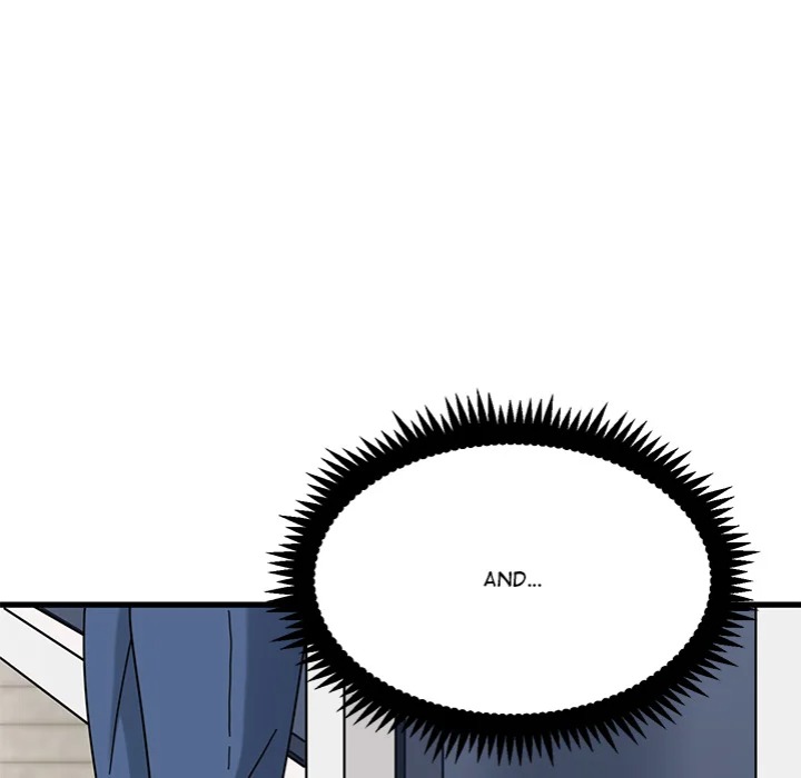 A Turning Point Chapter 108 - Page 148