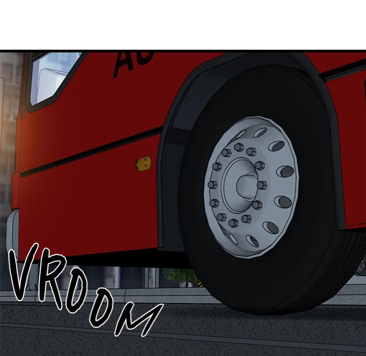 A Turning Point Chapter 108 - Page 150