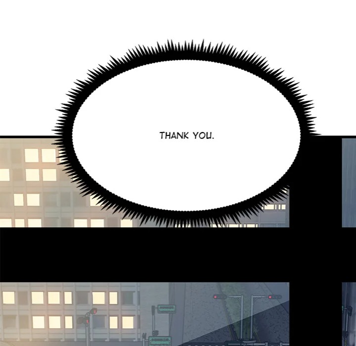 A Turning Point Chapter 108 - Page 152